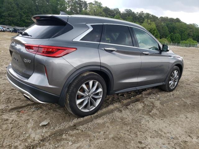 Vin: 3pcaj5m31kf130795, lot: 57424765, infiniti qx50 essential 20193