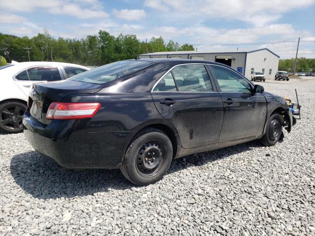 Vin: 4t4bf3ek7ar042356, lot: 57325315, toyota camry base 20103