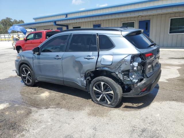 Vin: 7mufbabg7sv066149, lot: 57097845, toyota corolla cr se 20252