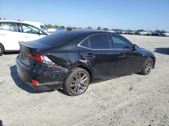 Vin: jthba1d2xg5035681, lot: 58822545, lexus is 200t 20163