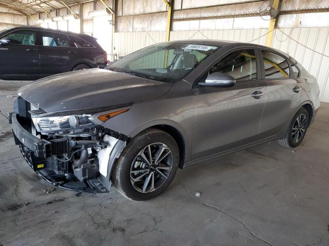 Vin: 3kpf24ad6re791734, lot: 58605195, kia forte lx 2024 img_1
