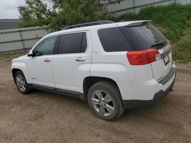 Vin: 2gkflxek9e6363579, lot: 57246725, gmc terrain slt 20142