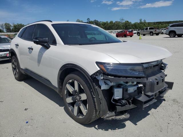 2024 HONDA PROLOGUE E 3GPKHZRJXRS542874