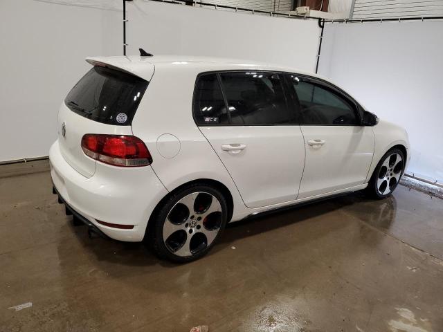 Vin: wvwgv7aj2cw232794, lot: 55497715, volkswagen gti 20123