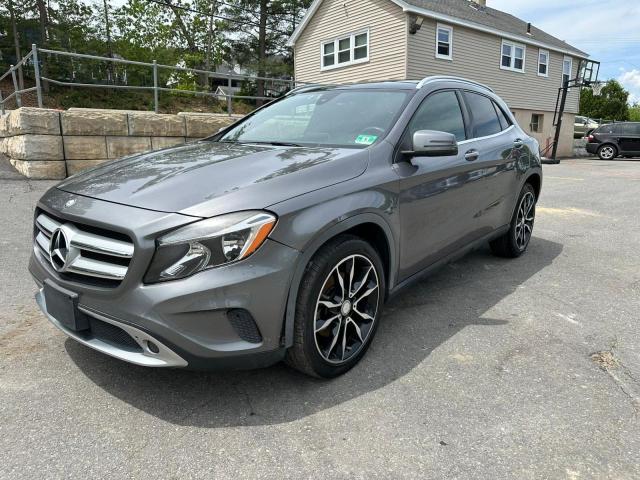 Vin: w1n4m4hb0mw152875, lot: 58967835, mercedes-benz glb-class 250 4matic 2021 img_1