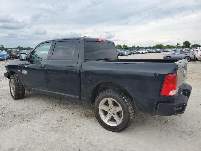 Vin: 1c6rr7kt0es175428, lot: 58506235, ram 1500 st 20142