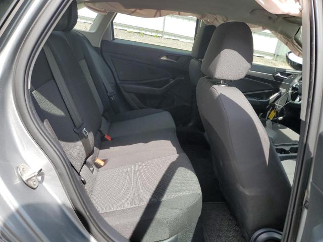 2020 VOLKSWAGEN JETTA 3VWC57BU2LM086420