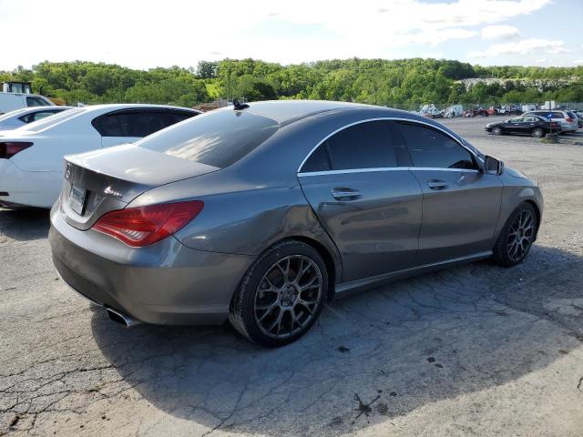2015 MERCEDES-BENZ CLA 250 4M WDDSJ4GB9FN172288