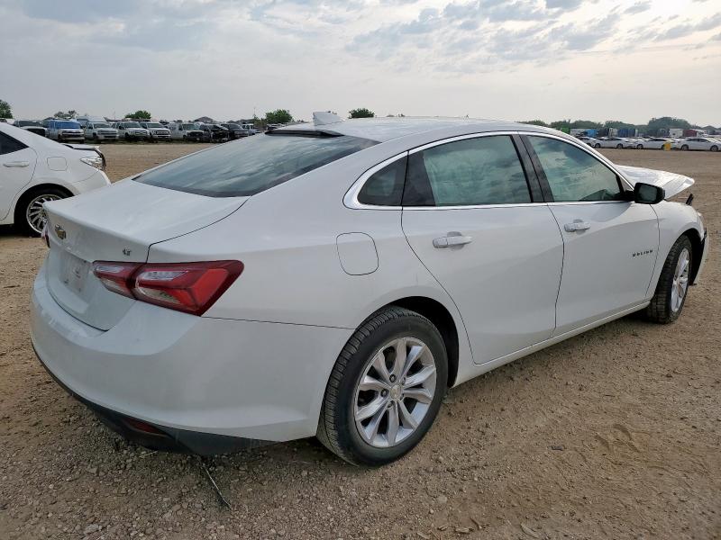 Vin: 1g1zd5st4lf037899, lot: 57186745, chevrolet malibu lt 20203
