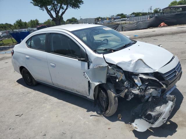 Vin: ml32fufj4mhf00836, lot: 56819995, mitsubishi mirage g4 es 20214