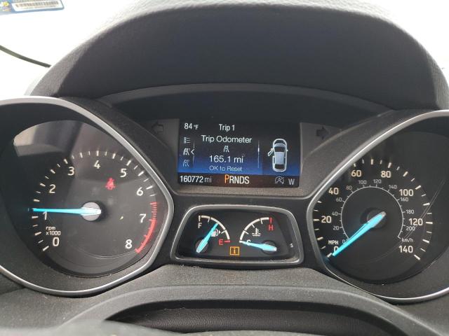 2017 FORD ESCAPE TIT 1FMCU0J98HUB85834