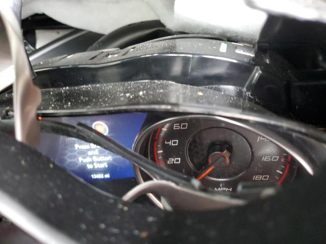 2022 DODGE CHARGER SC 2C3CDXGJXNH178093