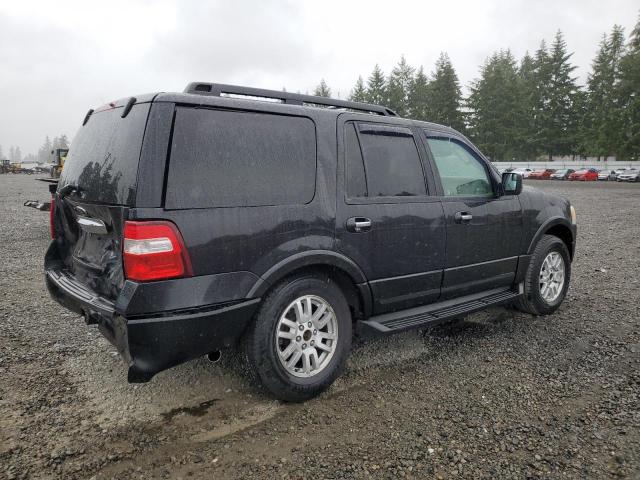 Vin: 1fmju1j58eef02298, lot: 58672445, ford expedition xlt 20143