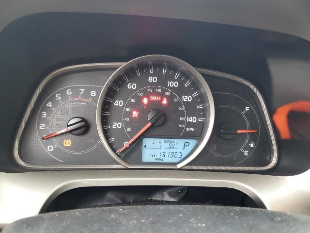 2015 TOYOTA RAV4 XLE - JTMRFREV6FD141302