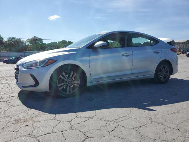 Vin: 5npd84lf7jh369234, lot: 58340955, hyundai elantra sel 2018 img_1