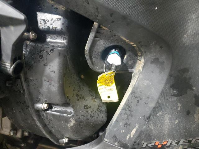 2020 CAN-AM RYKER 3JB2FEF27LJ003187