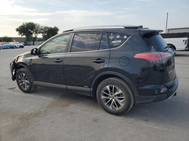 Vin: jtmrjrev5gd015934, lot: 56987295, toyota rav4 xle 20162