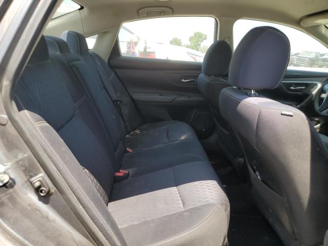 2016 NISSAN ALTIMA 2.5 - 1N4AL3AP9GN356832