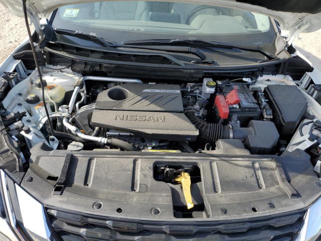 2023 NISSAN ROGUE SV - 5N1BT3BB5PC908772