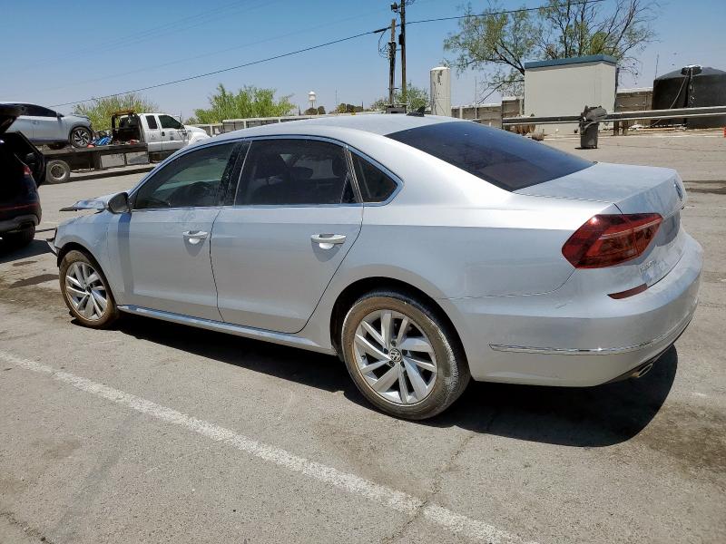 Vin: 1vwba7a30jc044102, lot: 58004675, volkswagen passat se 20182