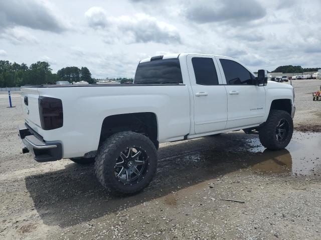 Vin: 2gcvkpec9k1121371, lot: 59192585, chevrolet all models k1500 lt 20193