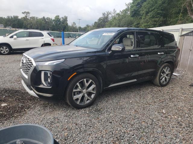 Vin: km8r54he7nu336644, lot: 57943495, hyundai palisade limited 2022 img_1