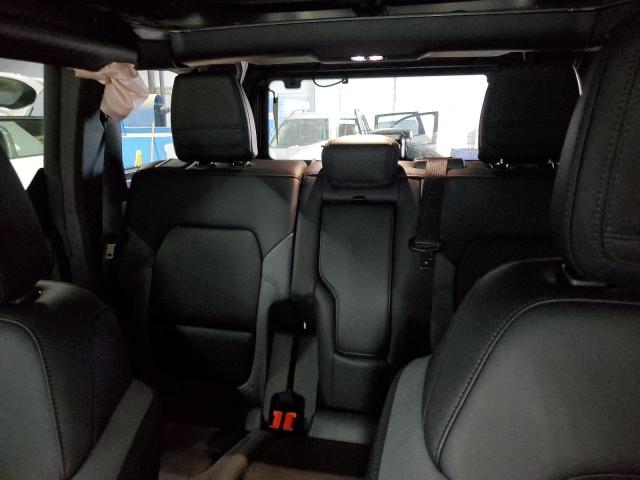 2024 FORD BRONCO BLA 1FMDE1BH5RLB38488
