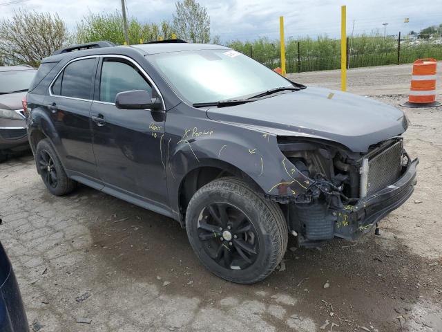 Vin: 2gnalcek3g6327556, lot: 54664765, chevrolet equinox lt 20164
