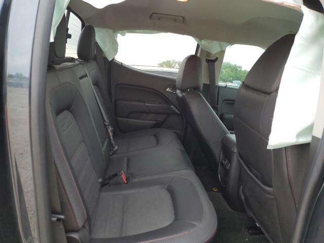 2018 GMC CANYON SLE 1GTG6CEN6J1192782