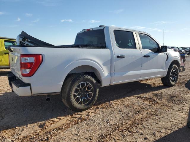 Vin: 1ftew1ep1pkf32579, lot: 55265985, ford f-150 supercrew 20233