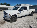 2018 RAM 2500 LONGH - 3C6UR5PL9JG369299