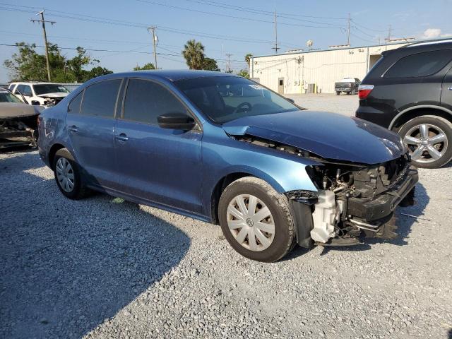 Vin: 3vw267aj9gm405561, lot: 55477915, volkswagen jetta s 20164