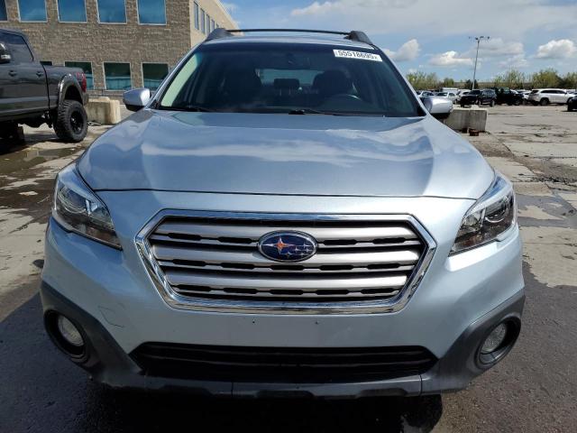 2017 SUBARU OUTBACK 2. - 4S4BSAKC5H3422416