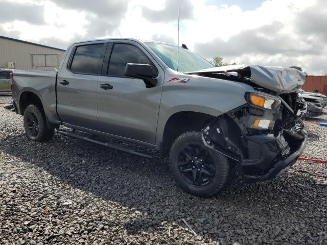Vin: 3gcpycef5mg339313, lot: 56046865, chevrolet all models k1500 trail boss custom 20214