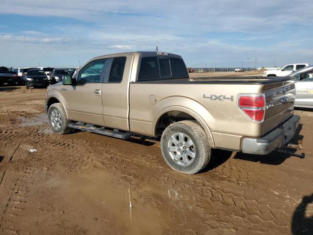 Vin: 1ftfx1ef9dkg54224, lot: 56050095, ford f-150 super cab 20132