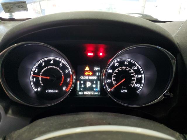2018 MITSUBISHI OUTLANDER - JA4AR3AU3JU022950