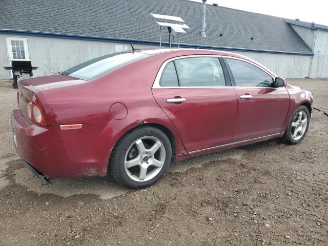 Vin: 1g1ze5e1xbf272488, lot: 56409215, chevrolet malibu ltz 20113