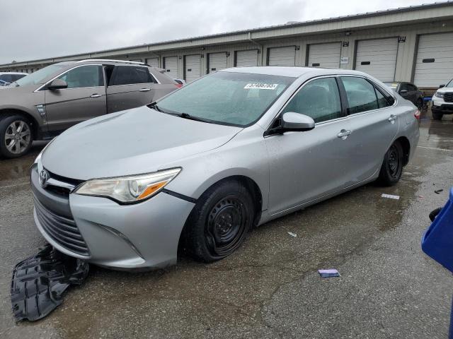 Vin: 4t1bf1fk3gu128270, lot: 57486785, toyota camry le 2016 img_1