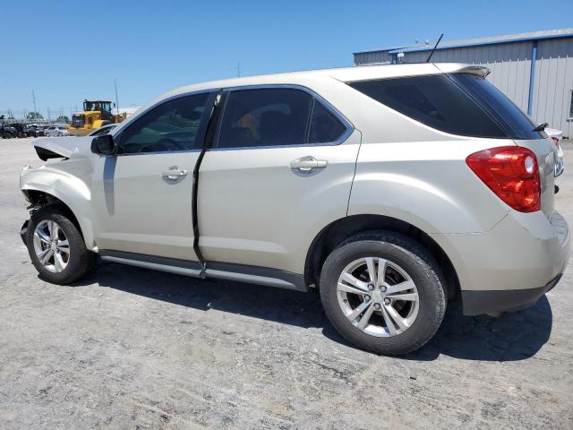 Vin: 2gnalbek4d6373905, lot: 56520285, chevrolet equinox ls 20132