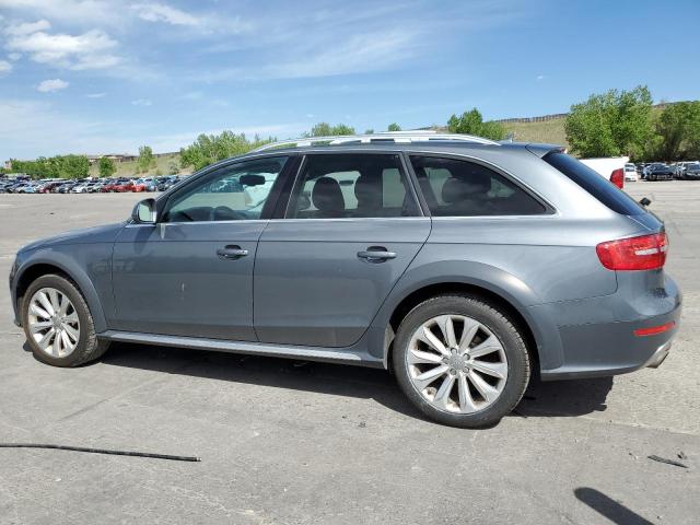 Vin: wa1ufafl2fa132990, lot: 57701525, audi a4 premium plus 20152