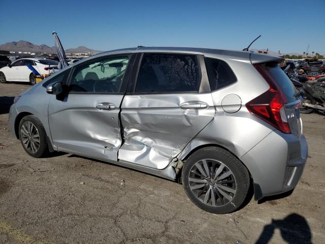 Vin: 3hggk5h8xfm766048, lot: 56436135, honda fit ex 20152