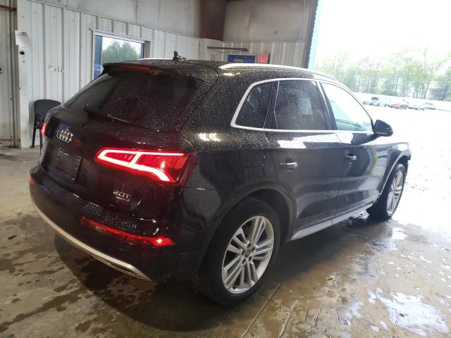 Vin: wa1bnafy5j2203415, lot: 56292915, audi q5 premium plus 20183