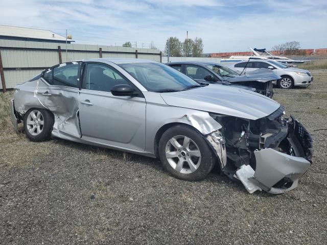 Vin: 1n4bl4cvxmn313778, lot: 53508995, nissan altima sr 20214