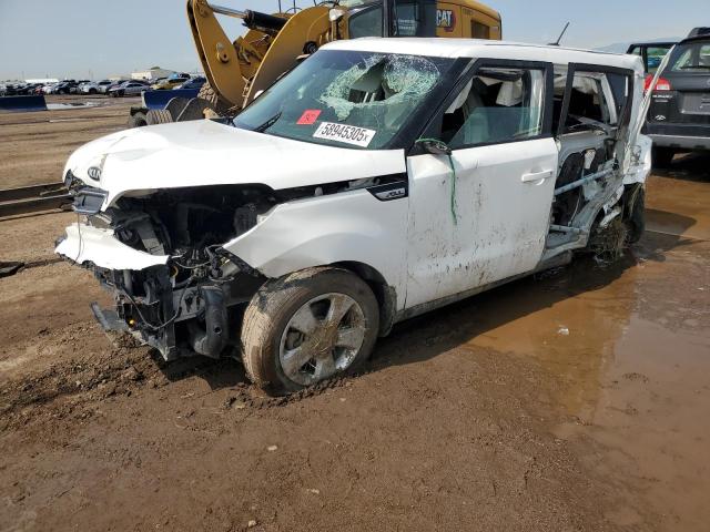 Vin: kndjn2a23k7911550, lot: 58945305, kia soul 2019 img_1