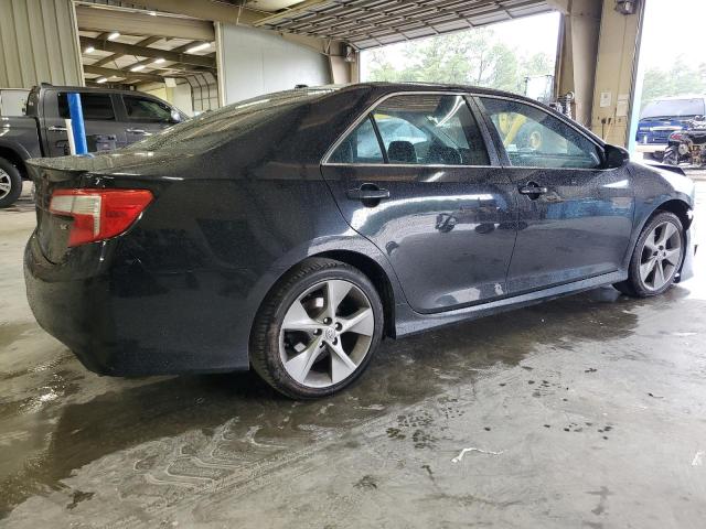 Vin: 4t1bf1fk2cu151419, lot: 56823095, toyota camry base 20123