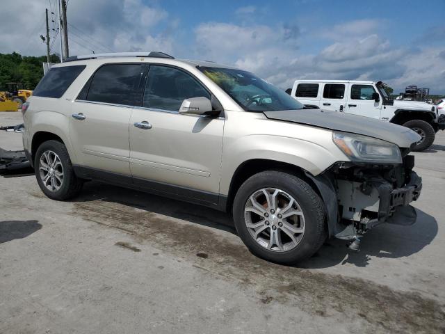 Vin: 1gkkrrkd0dj202649, lot: 56200115, gmc acadia slt-1 20134