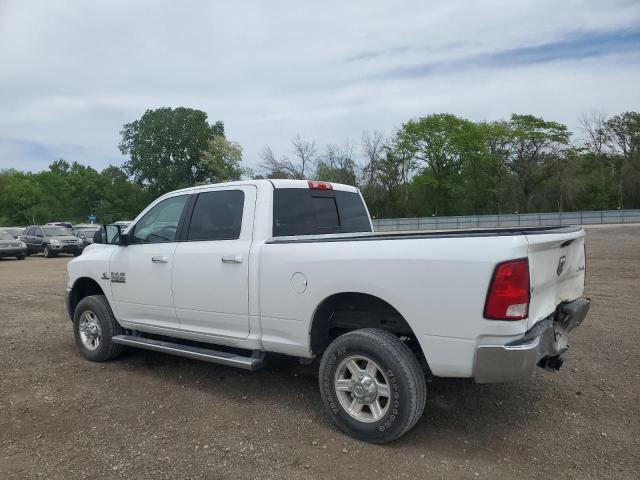 Vin: 3c6ur5dl4gg210932, lot: 57209215, ram all models slt 20162
