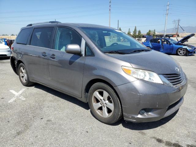 Vin: 5tdkk3dc3gs758270, lot: 57401275, toyota all models le 20164