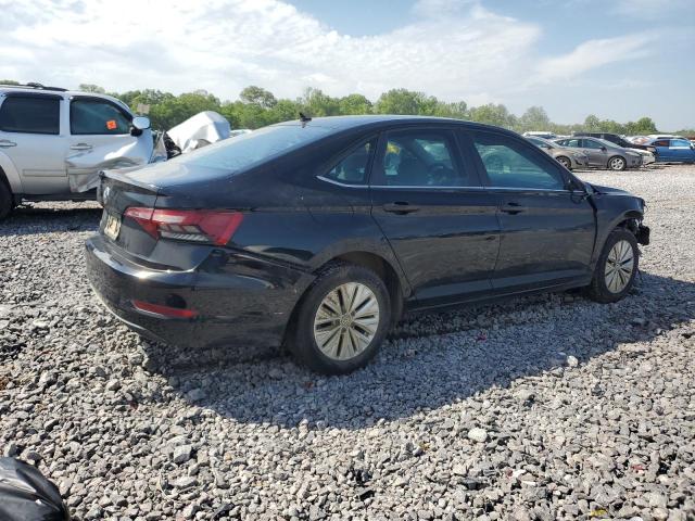 Vin: 3vwc57bu6km253229, lot: 56745725, volkswagen jetta s 20193