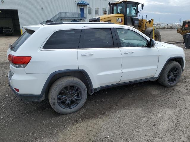Vin: 1c4rjfbg3ec361343, lot: 55815835, jeep grand cher limited 20143